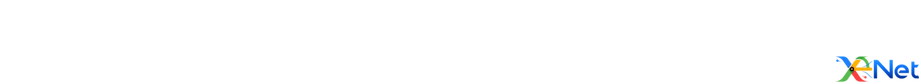 Cybersécurité Vigneux-sur-Seine